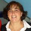 ECG Veterinaria Montse Rabanal